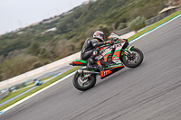 estoril;event-digital-images;motorbikes;no-limits;peter-wileman-photography;portugal;trackday;trackday-digital-images